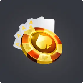 Biểu tượng GAME BẮN CÁ KHÁC