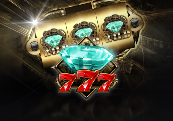 777 - Hình ảnh trò chơi