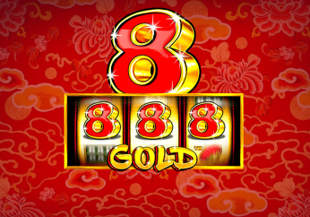 888 Gold - Hình ảnh trò chơi