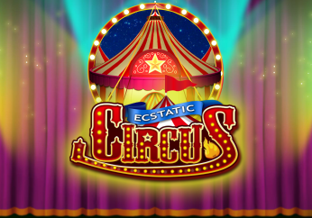 188win8 Ecstatic Circus