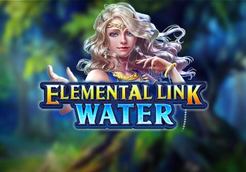 Elemental Link Water - Hình ảnh trò chơi
