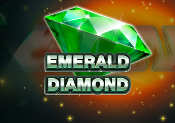 188win8 Emerald Diamond