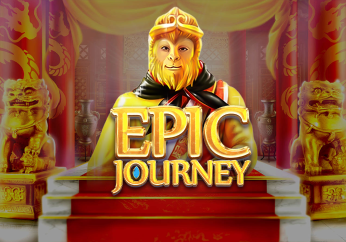 188win8 Epic Journey