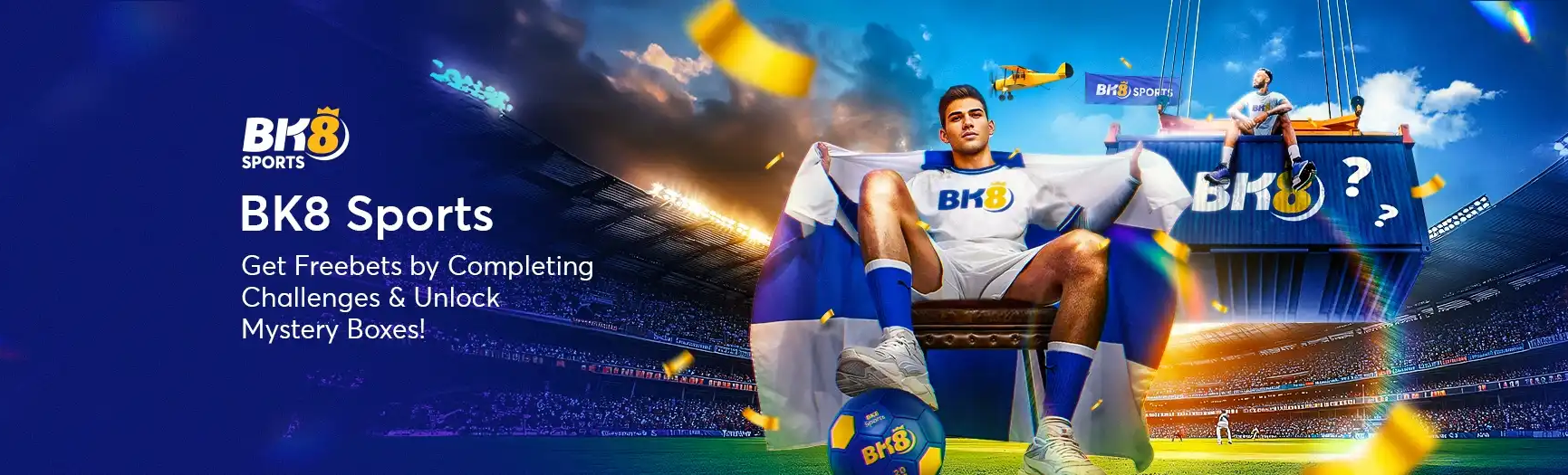 Banner khuyến mãi 188win8 - Ưu đãi khủng không thể bỏ lỡ