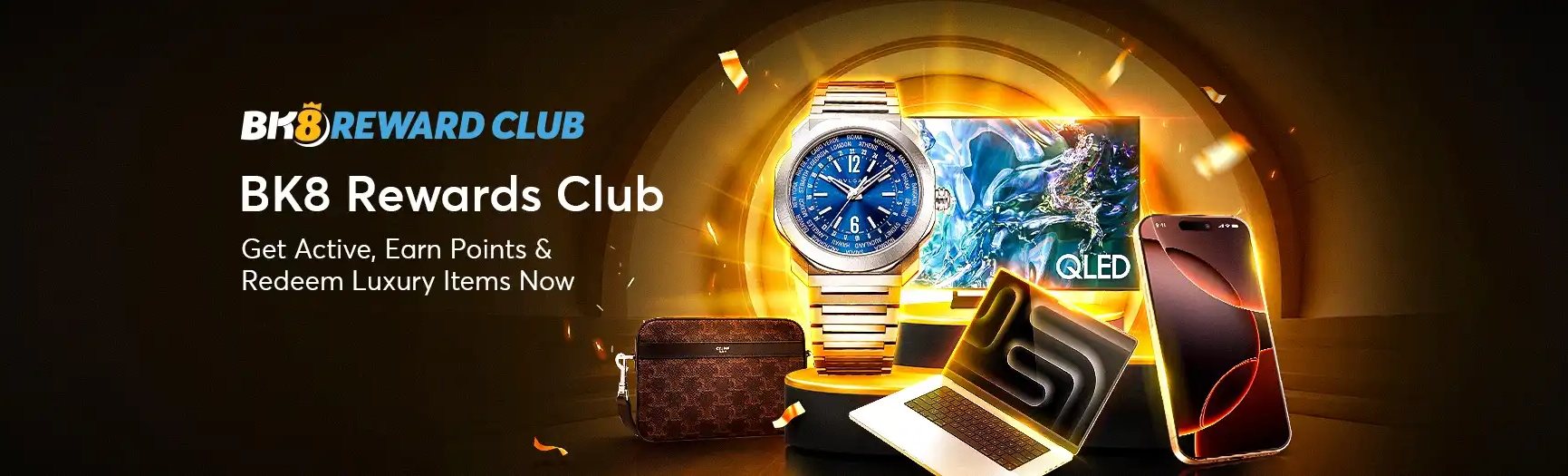 Banner game đỉnh cao tại 188win8 - Trải nghiệm mới lạ
