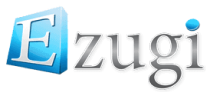 Biểu tượng Ezugi, đối tác đỉnh cao của 188win8