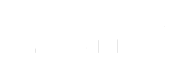 Logo LPB, thanh toán tiện lợi cùng 188win8