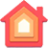 Biểu tượng LÔ ĐỀ