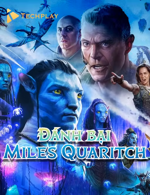 188win8 Đánh Bài Miles Quartich